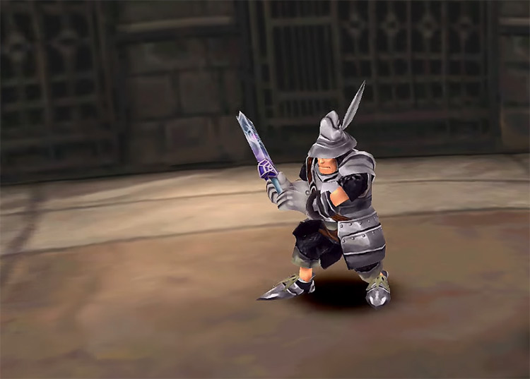 FF9  Best Armor   Equipment For Each Character   FandomSpot - 74