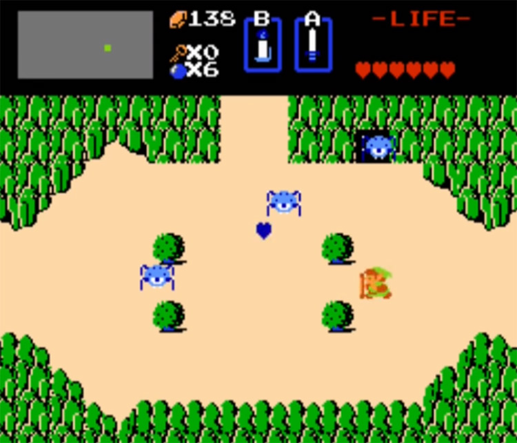 25 Best NES RPG Games  The Ultimate List For 8 Bit Fun   FandomSpot - 5