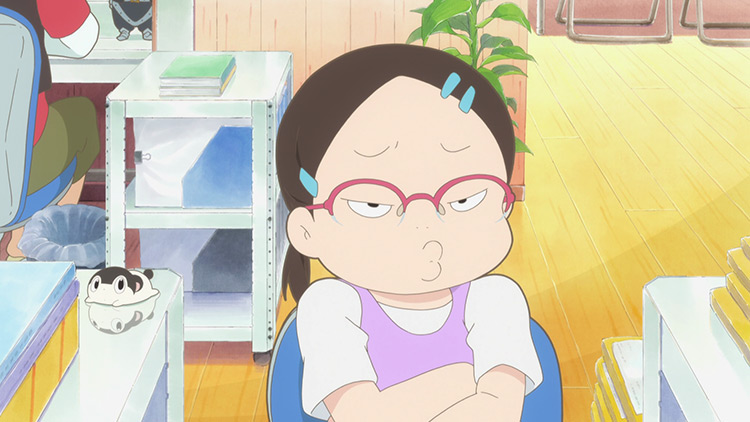 20 Best Anime By Kyoto Animation (Series + Movies) – FandomSpot