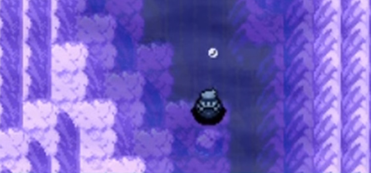 8 HIDDEN AREAS ON POKEMON EMERALD