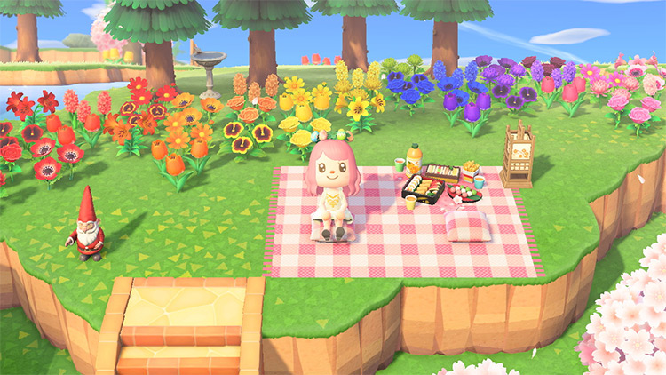 picnic-animal-crossing-new-horizons-atelier-yuwa-ciao-jp