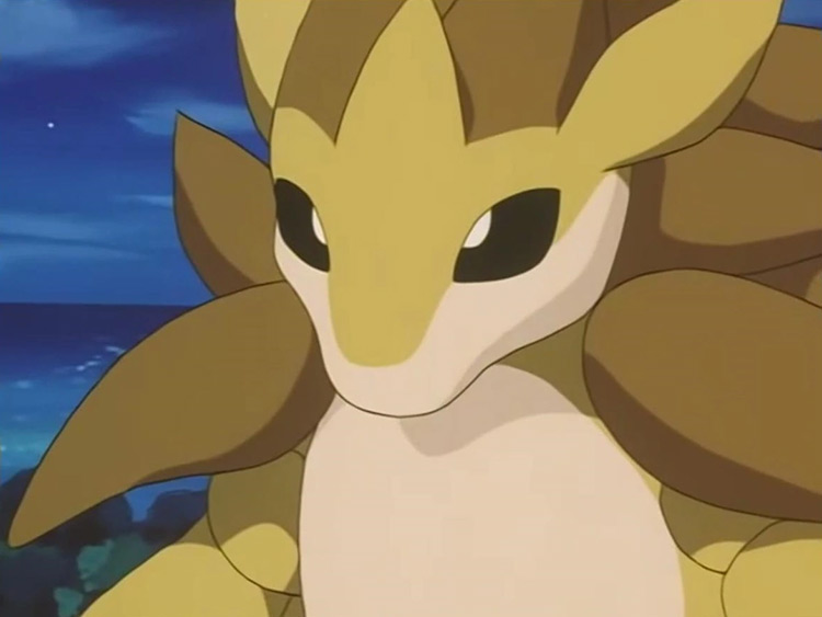 Top 30 Most Underrated Pok mon Of All Time   FandomSpot - 98