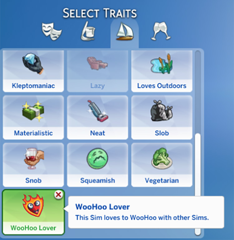 Sims 4 Best Woohoo Mods The Ultimate Collection Sfw All Sims Cc