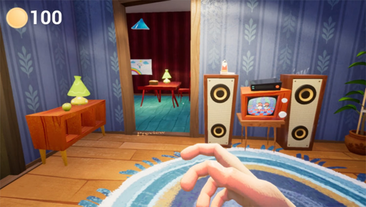 how to install hello neighbor mods