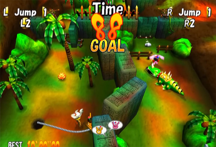 How to Play Multiplayer PS2 Games Online: 2 Methods You Can Try