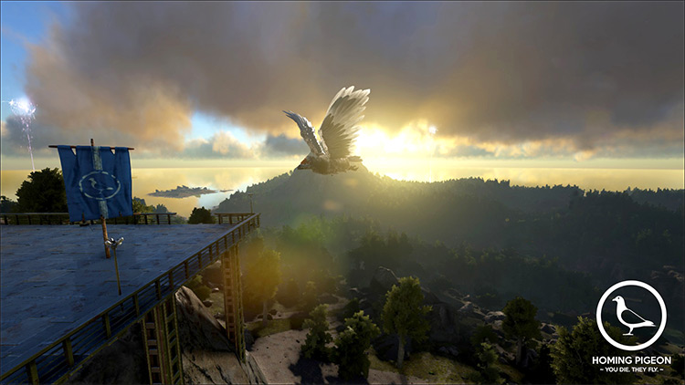 Top 50 Best ARK  Survival Evolved Mods   FandomSpot - 3