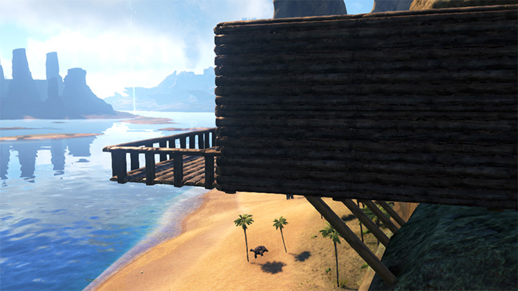 Top 50 Best ARK  Survival Evolved Mods   FandomSpot - 71