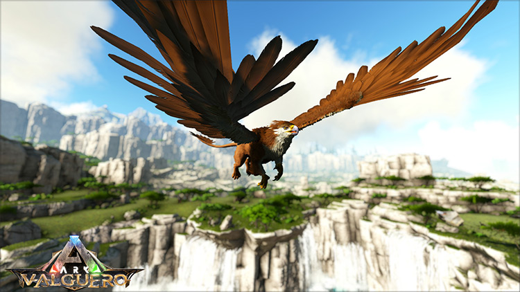 Top 50 Best ARK  Survival Evolved Mods   FandomSpot - 38