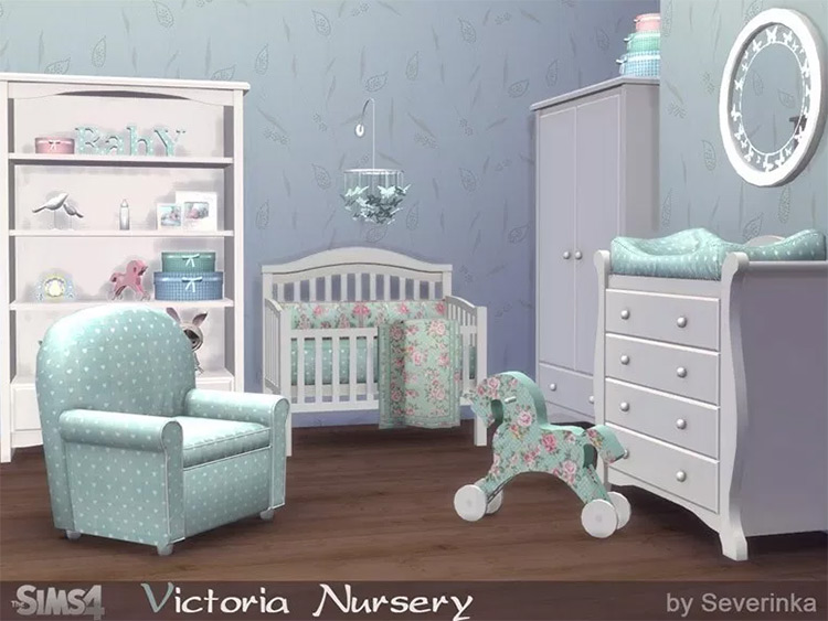 22 Best Furniture Mods And Cc Packs For Sims 4 Players Fandomspot