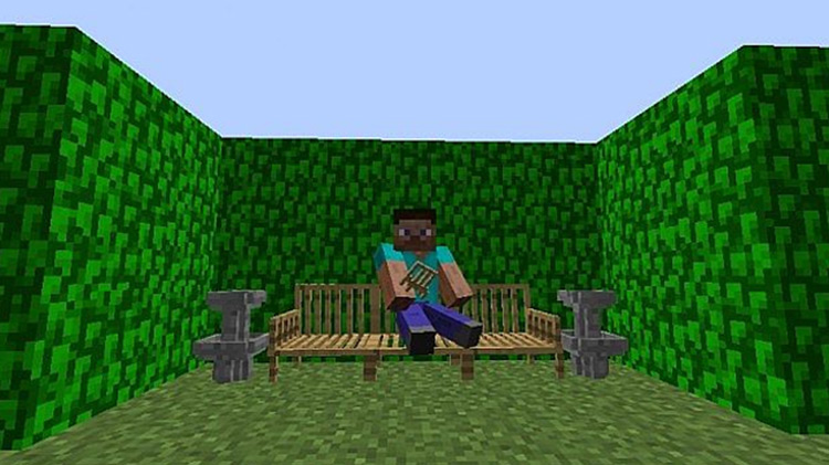 15 Best Furniture Mods For Redecorating Minecraft   FandomSpot - 35