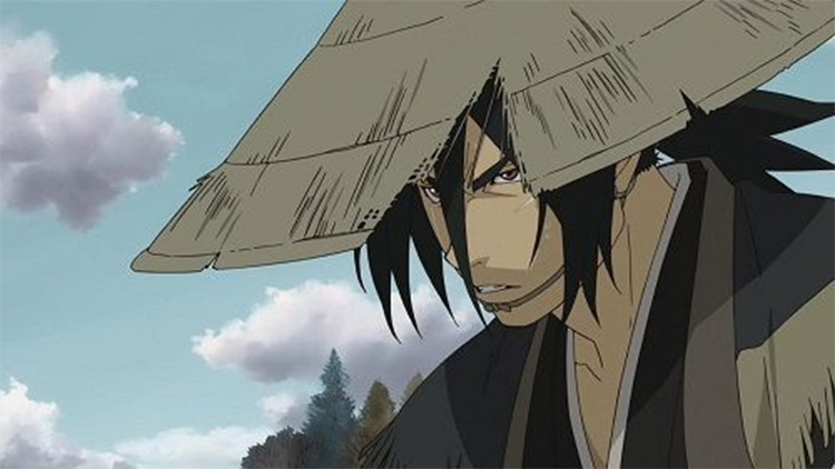 21 Best Martial Arts Anime Shows & Movies (Of All Time) – FandomSpot