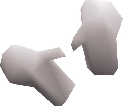 OSRS Cooking Gauntlets