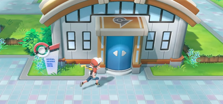 Top 5 hardest Pokemon Gyms of all time