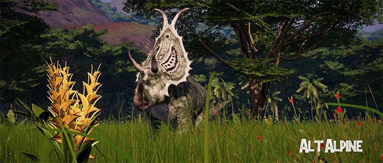 25 Best Mods For Jurassic World  Evolution  All Free    FandomSpot - 52