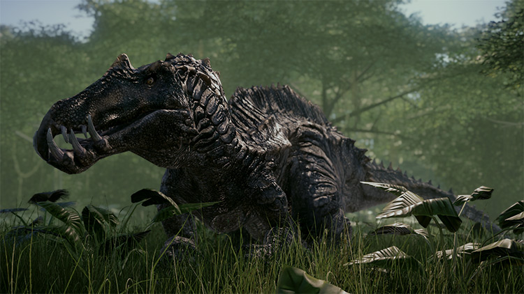 14 Best Jurassic World Evolution Mods For Game Lovers My Tech Blog 