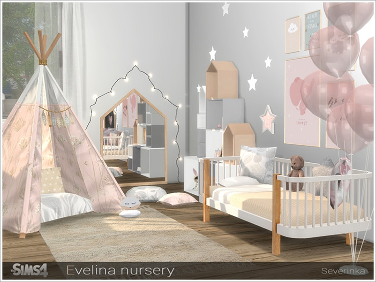 Je Potrebné Humanistický Počúvam Hudbu The Sims 4 Toddler Bed Download