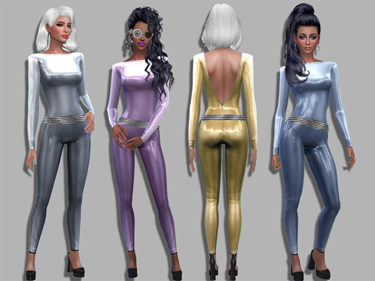 space pack sims 4 cc