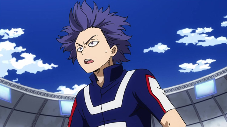 10 My Hero Academia Characters Who Deserved A Lot More Screen Time