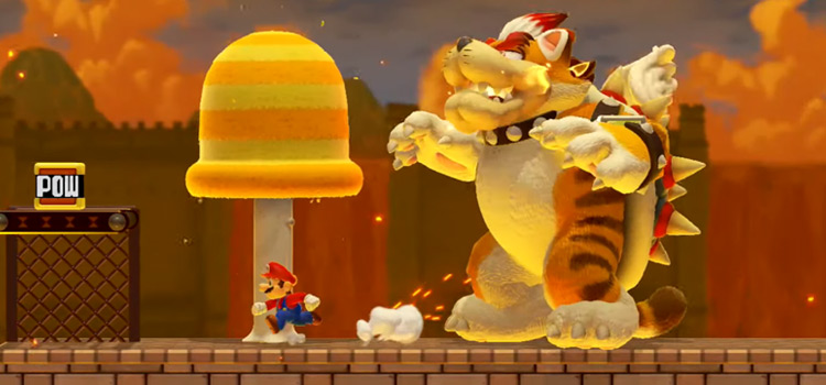 The Top 30 Hardest Video Games Ever Made Ranked FandomSpot