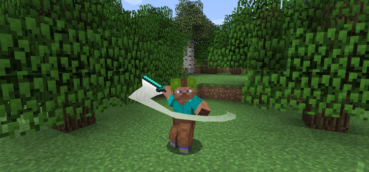 TOP 15 MODS QUE DEIXAM O MINECRAFT MAIS REALISTA (1.16.5)
