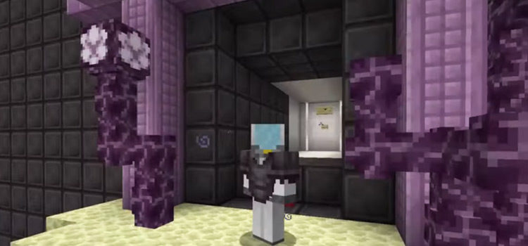 Best Minecraft Puzzle Maps: The Ultimate Collection