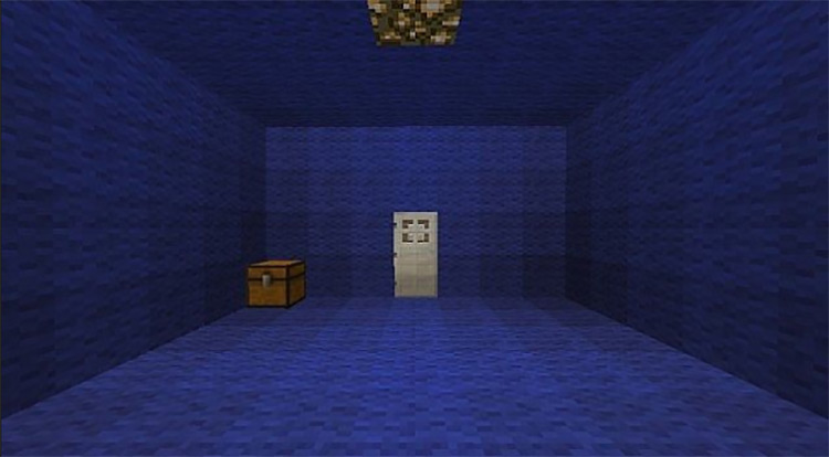 Roomscape: Escape the Rooms for Minecraft