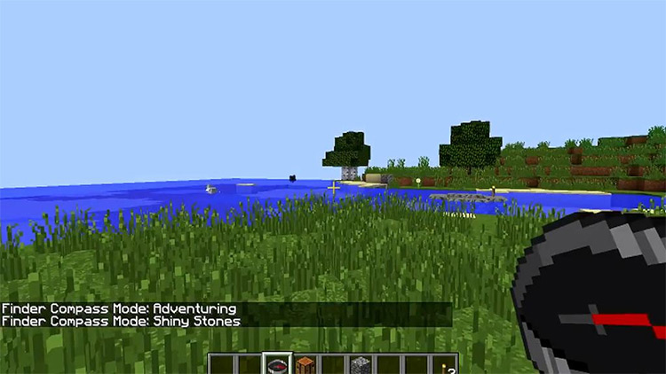 The Best Diamond Mods For Minecraft  All Free    FandomSpot - 12