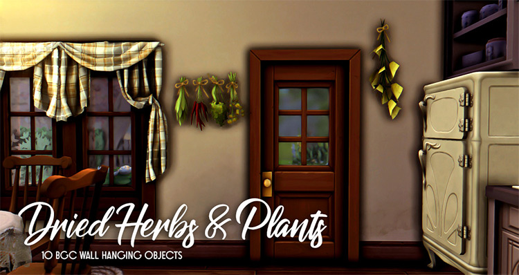 Sims 4 Maxis Match Wall Art   D cor CC  All Free    FandomSpot - 78