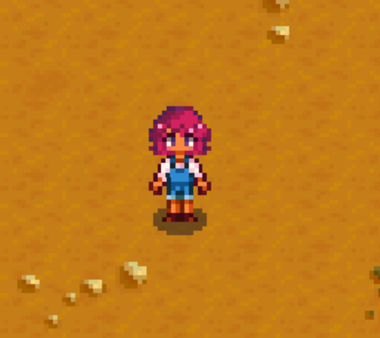 Stardew Valley  The Best Mods For Maru   FandomSpot - 90