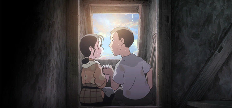 20 Romance Anime That Are Sure To Make You Cry
