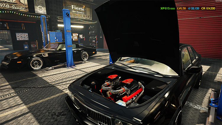 Top 25 Best Mods for Car Mechanic Simulator 2021   FandomSpot - 77