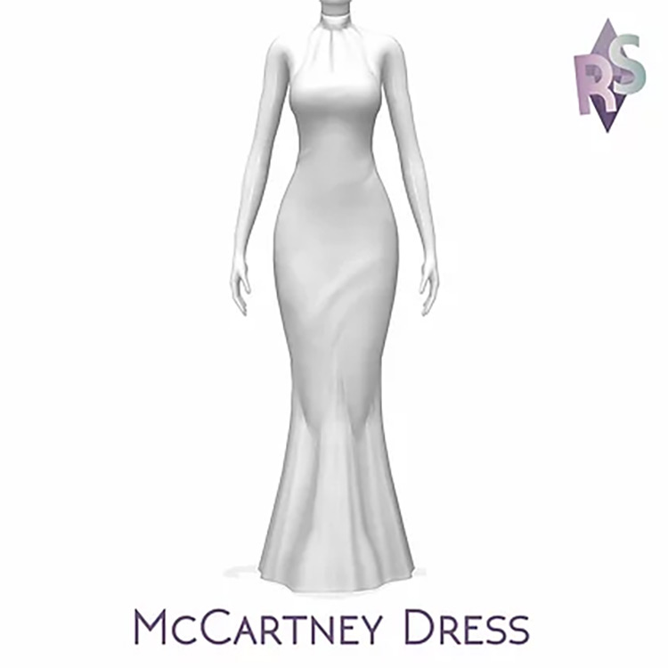 Sims 4 Maxis Match Formal Attire CC  Guys   Girls    FandomSpot - 74