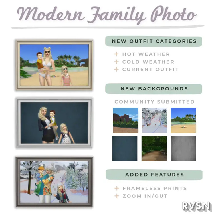 https://static.fandomspot.com/images/04/58966/03-modern-family-portrait-ts4-cc.jpg