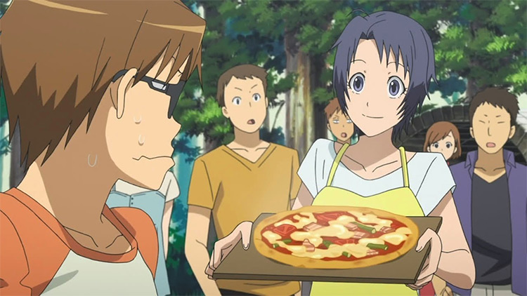 50 Best Slice of Life Anime Series   Movies  Ranked    FandomSpot - 31