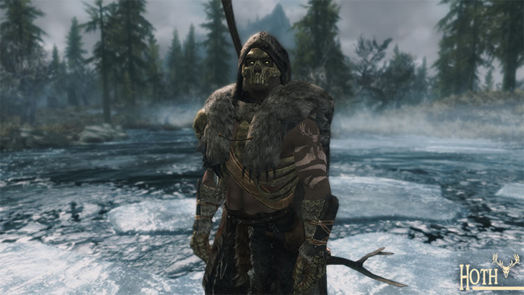 skyrim more than one followers mod steam