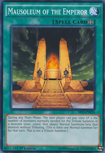 15 Best Yu Gi Oh  Field Spell Cards In The Game   FandomSpot - 1