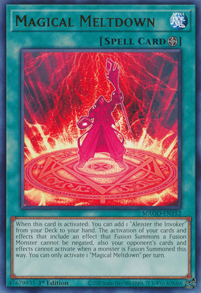 15 Best Yu Gi Oh Field Spell Cards In The Game Fandomspot