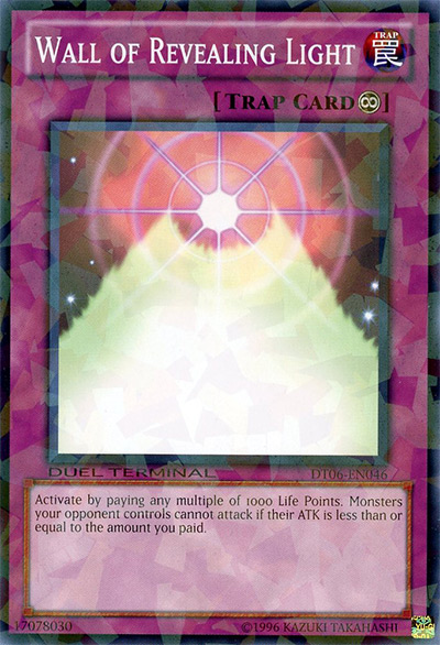 Top 12 Best Stall Cards in Yu Gi Oh    FandomSpot - 22