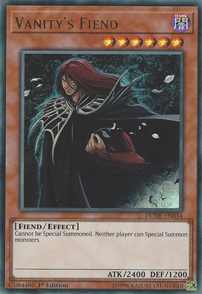 Top 12 Best Stall Cards in Yu Gi Oh    FandomSpot - 62