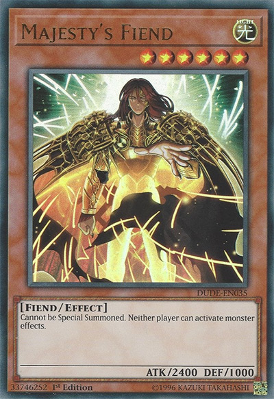 Top 12 Best Stall Cards in Yu Gi Oh    FandomSpot - 4