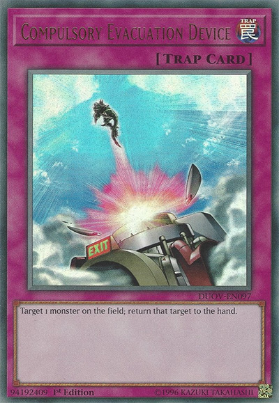 Top 20 Best Trap Cards in Yu Gi Oh  The Ultimate List   FandomSpot - 58