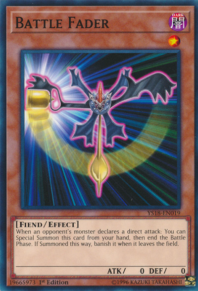 20 Best Level 1 Yu Gi Oh  Monster Cards  Ranked    FandomSpot - 26