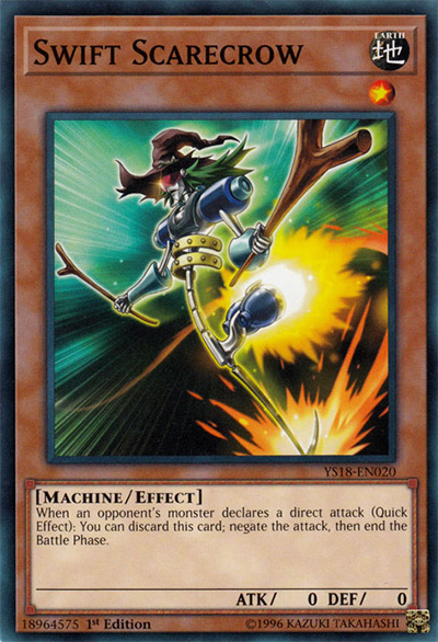 20 Best Level 1 Yu Gi Oh  Monster Cards  Ranked    FandomSpot - 64