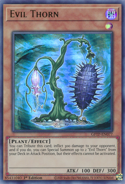 20 Best Level 1 Yu Gi Oh  Monster Cards  Ranked    FandomSpot - 37