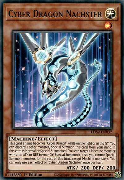 20 Best Level 1 Yu Gi Oh  Monster Cards  Ranked    FandomSpot - 73