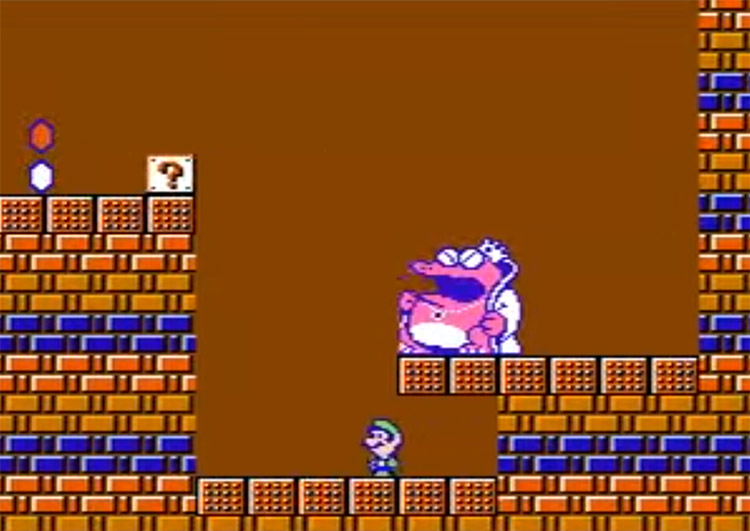 Best Super Mario Bros. 2 ROM Hacks  The Ultimate List   FandomSpot - 43