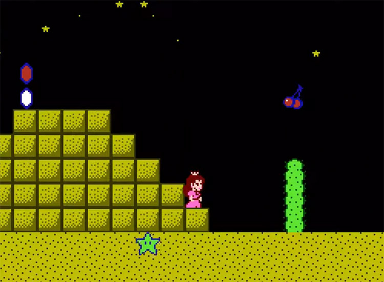 Best Super Mario Bros. 2 ROM Hacks  The Ultimate List   FandomSpot - 15