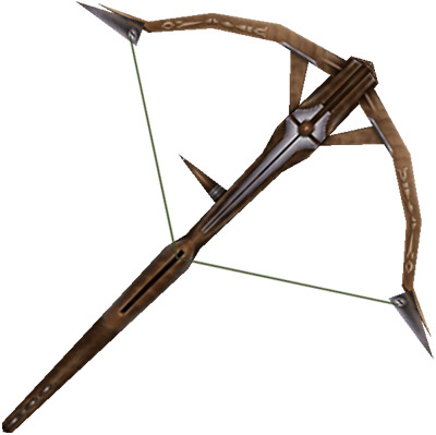 The Best Crossbows in Final Fantasy XII  All Ranked    FandomSpot - 12