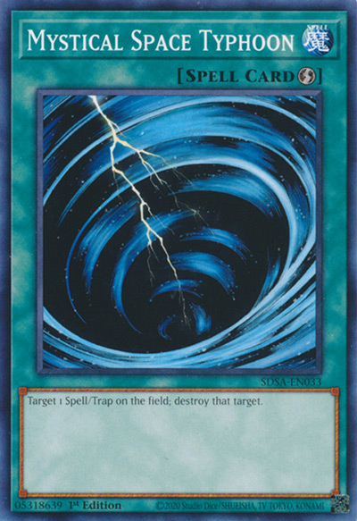 The 20 Most Nostalgic Yu Gi Oh  Cards Ever Printed   FandomSpot - 70