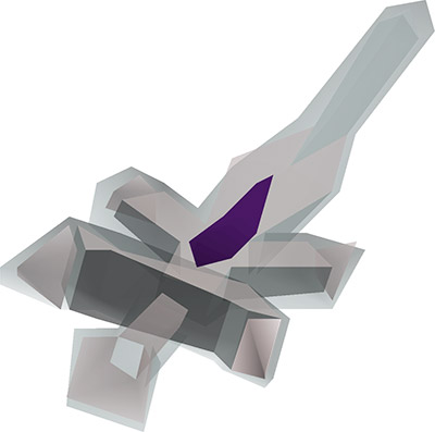 15 Best Slash Weapons in Old School RuneScape   FandomSpot - 63